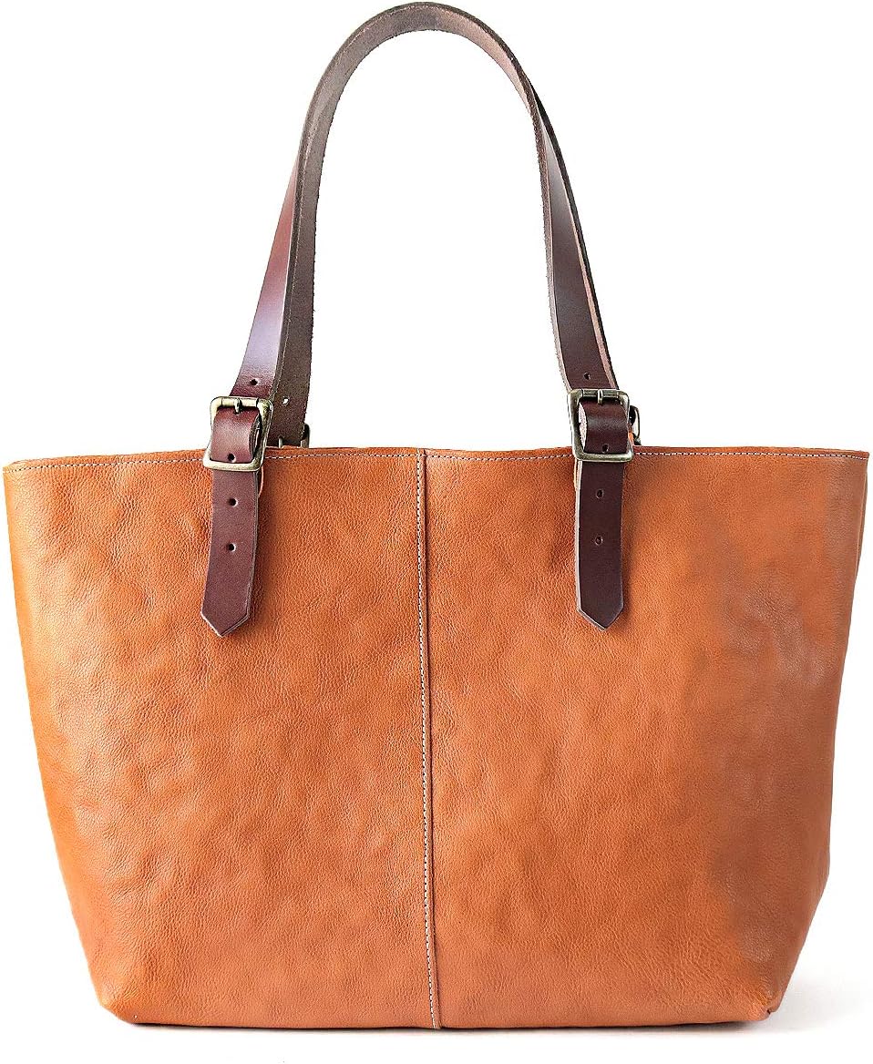 スタバ ニューヨーク限定 トートバッグ スタバ 男女兼用 グレー楽天